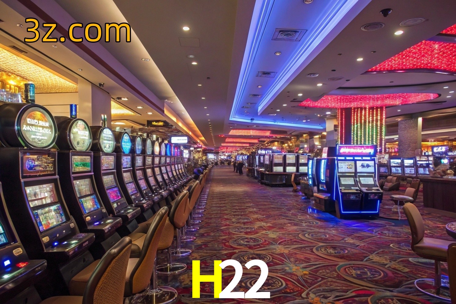 H22
