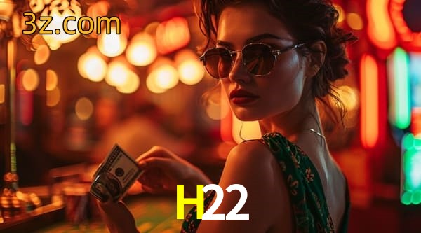 H22