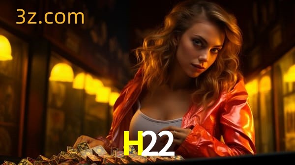 H22