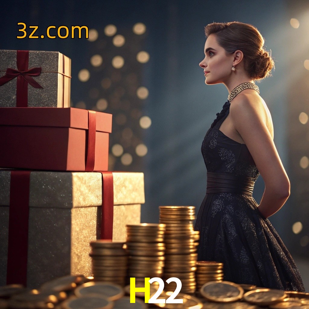 H22
