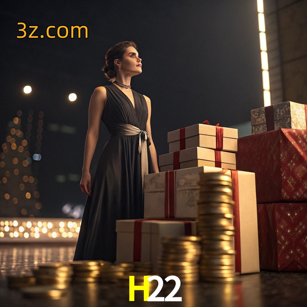 H22
