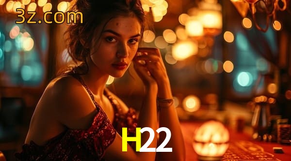 H22