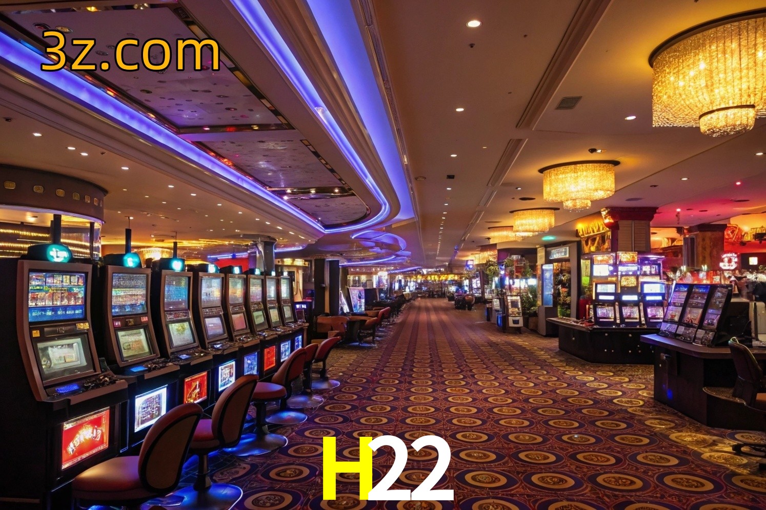 H22