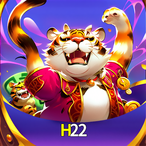  H22
